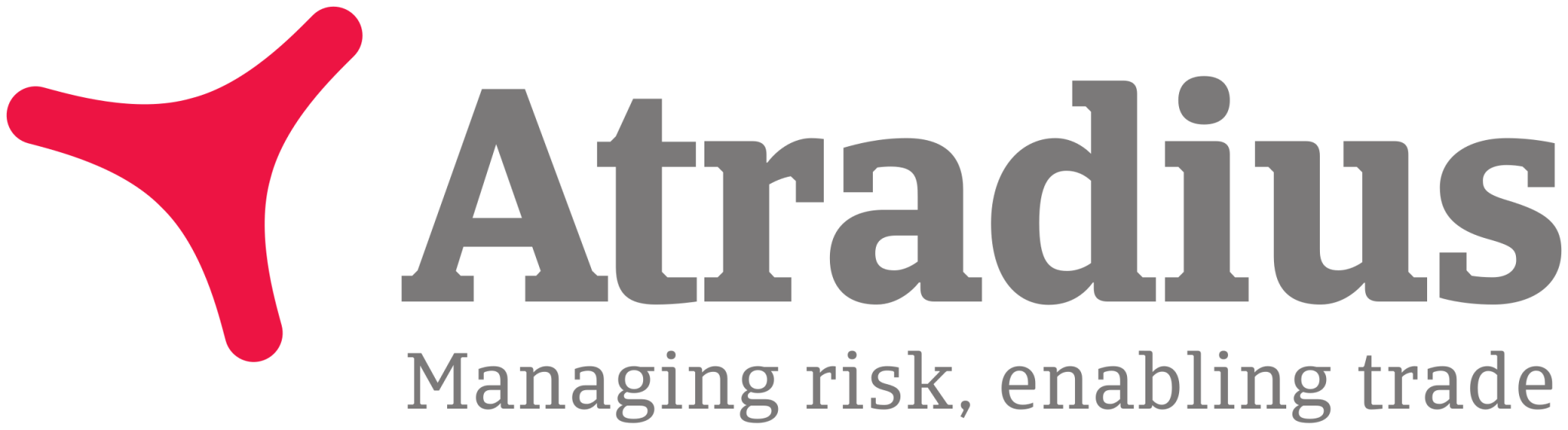 Atradius Trade Credit Insurance, Inc.