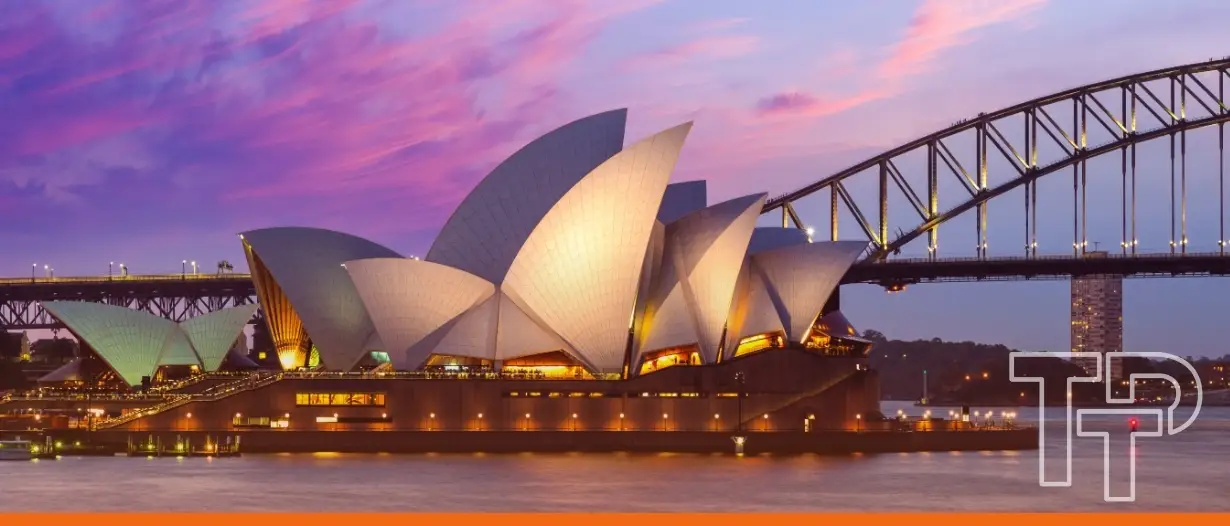 Citi launches PayTo capability for institutional clients in Australia