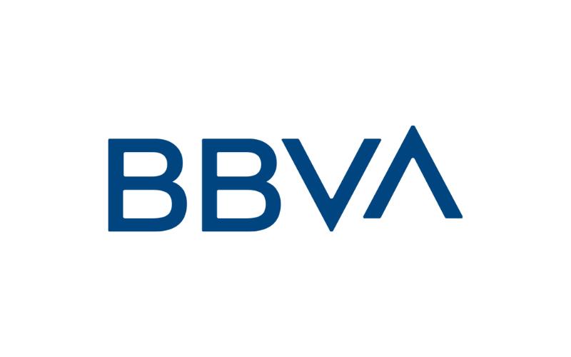 BBVA Bank