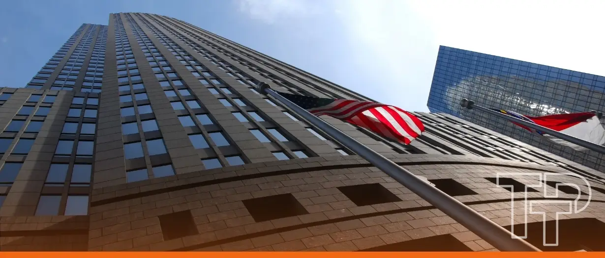 Bank of America enables higher-value real-time payments following $10 million cap increase