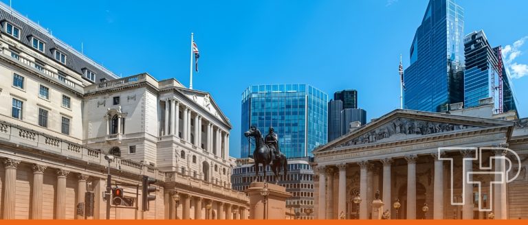 Bank of England proposes regulatory regime for sterling-denominated systemic stablecoins