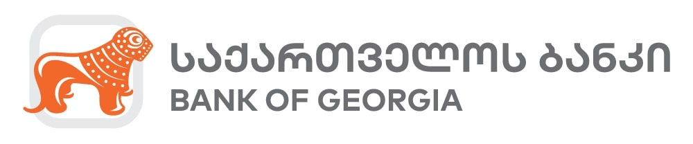 Bank of Georgia