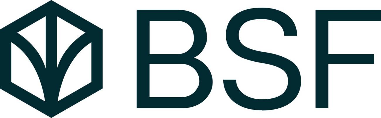 Corporate background