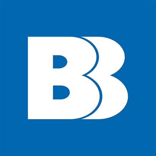 Basis Bank logo