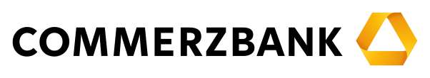 Commerzbank AG logo