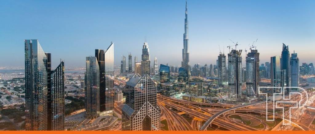 DIFC Court: Late payments trigger LC penalty clause despite WhatsApped extensions