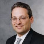 David Cooperman