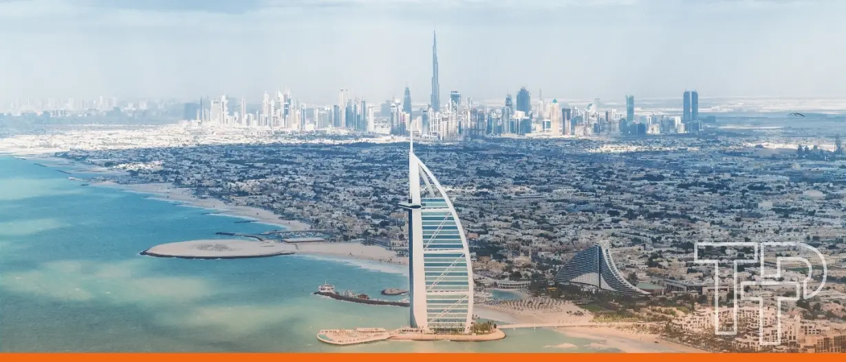 Emirates NBD joins Kinexys Liink to enhance cross-border payment verification