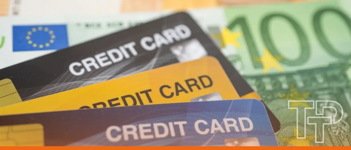 ECPA urges EU action to protect sovereignty over card payments infrastructure