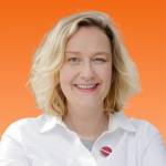 Eleonore Juliane Treu