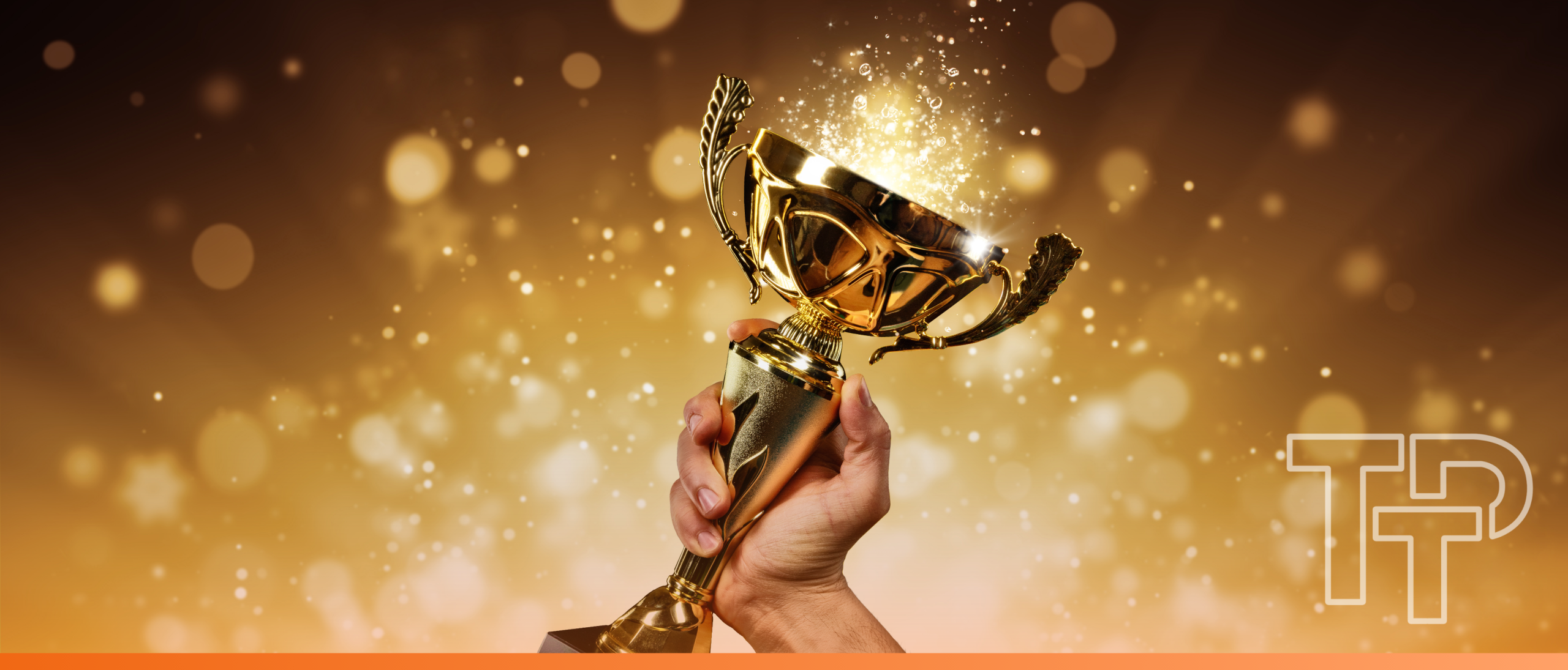 Entries now open for the 2026 Trade Treasury Payments Awards