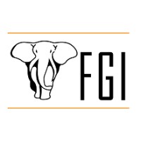 FGI logo