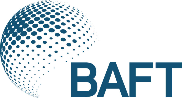 Bankers Association for Finance and Trade (BAFT)