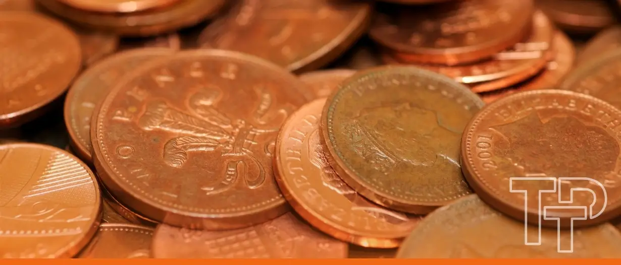 Finastra to divest Treasury and Capital Markets unit to Apax Funds
