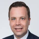 Florian Witt
