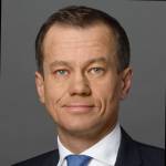 Gerald Dannhaeuser