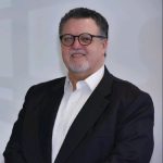 Gerardo Guitierrez-Olvera Cabrales