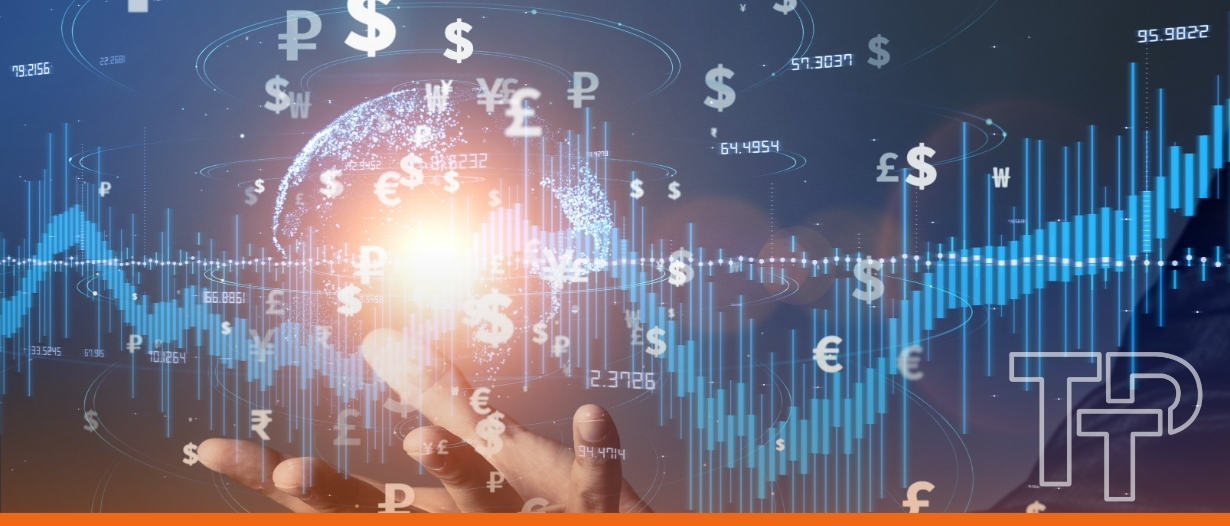 ACI Worldwide launches ACI Connetic, a platform for global payments