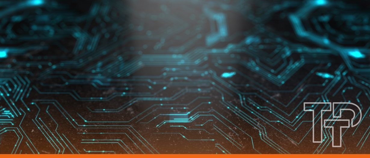 HSBC expands blockchain-based treasury solution with cross-border tokenised deposits