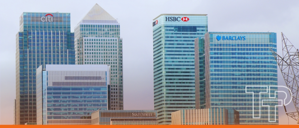HSBC introduces seven-day cash concentration solution
