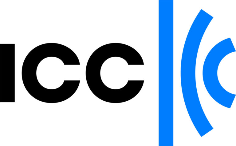 International Chamber of Commerce (ICC)