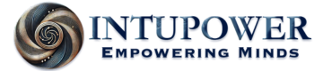 Intupower