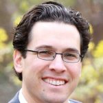 Jared Kotler