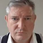 John MacNamara