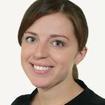 Catherine Lang-Anderson