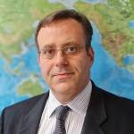 Luca Castellani
