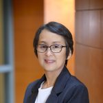 Makiko Toyoda