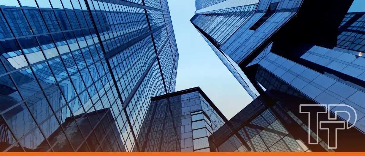 Mastercard partners with Corpay to expand cross-border payment capabilities