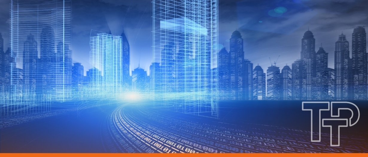 Mercore and Enigio expand partnership to advance digital trade finance