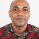 Michael Kofi
