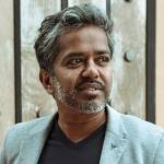 Mo Hasan