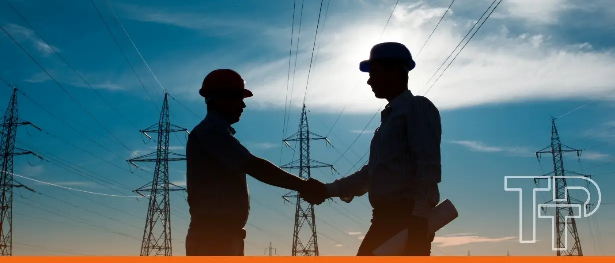 National Wealth Fund commits £600m to ScottishPower grid upgrades