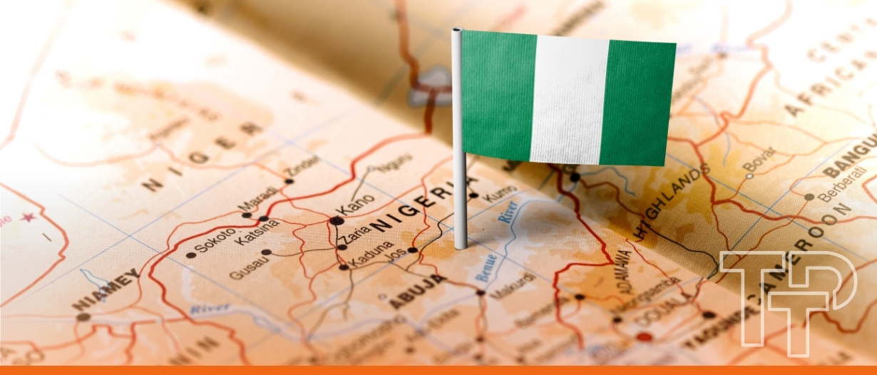 Finceptive launches 3 Billion Nigerian Naira commercial paper programme, marks entry into Nigeria’s debt market
