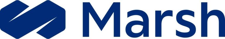 Organization logo 7