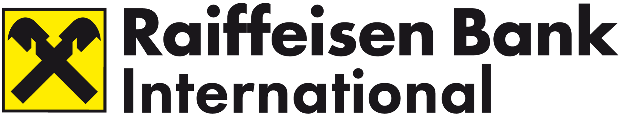 Raiffeisen Bank International (RBI)
