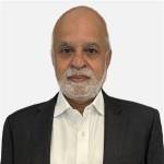 Ramadurai Krishnan
