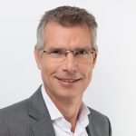 Robbert Bozelie