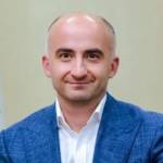 Sandro Rtveladze