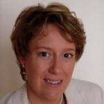 Silja Calac