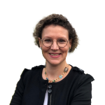 Stéphanie Ekindjian Delliste
