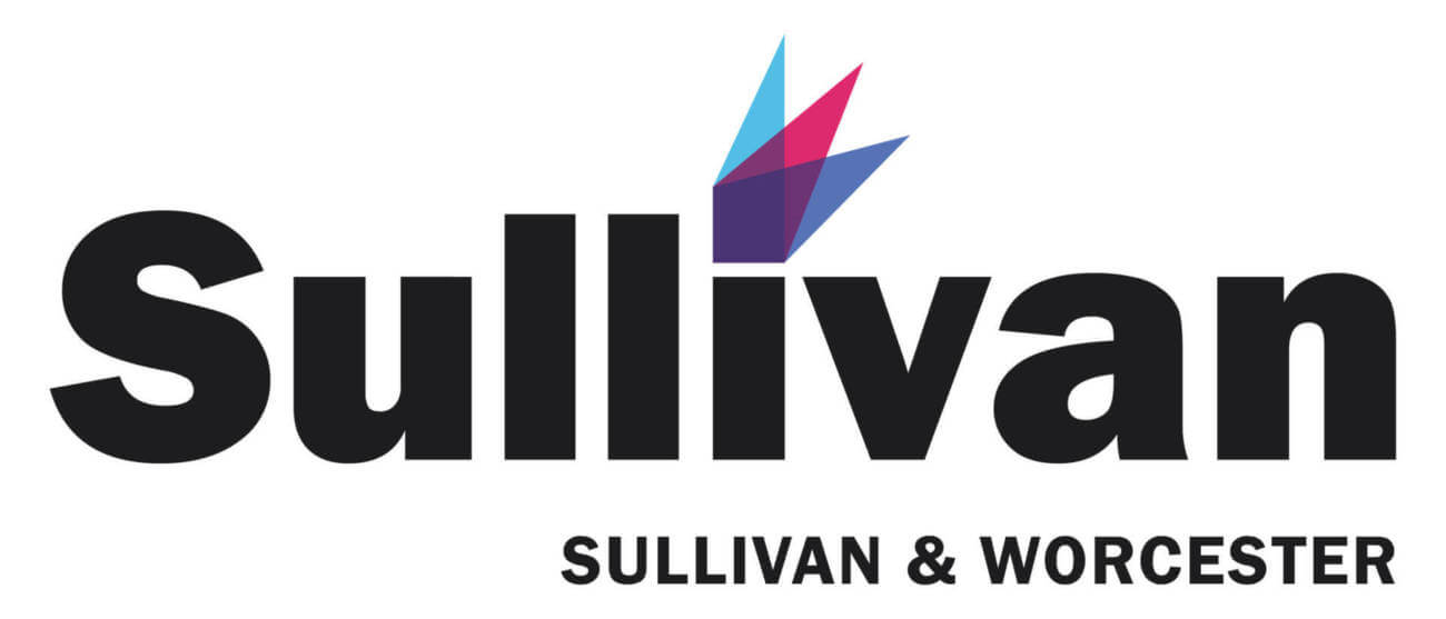 Sullivan & Worcester