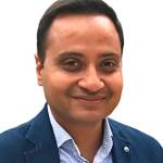 Surath Sengupta