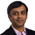 NLN Swaroop