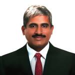 T.S. Shankar