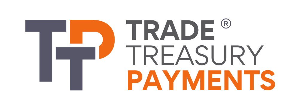 TTP