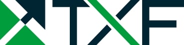 TXF